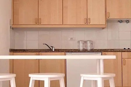 Tamarindos Puerto del Carmen (Lanzarote)