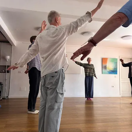 Apartman Tamarindos Puerto del Carmen