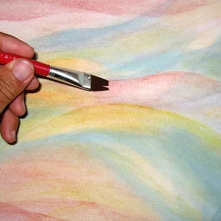 Lägenhet Tamarindos Puerto del Carmen (Lanzarote)