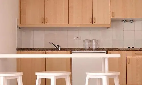 Tamarindos 푸에르토 델 카르멘