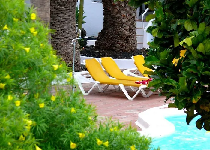 Tamarindos * 푸에르토 델 카르멘