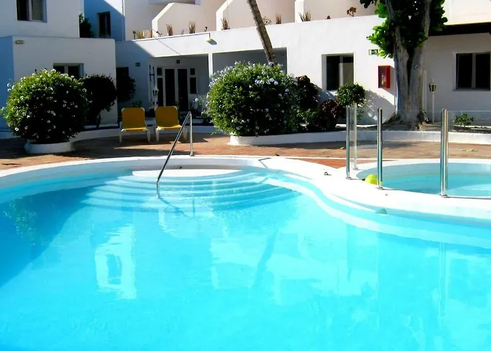 Tamarindos 푸에르토 델 카르멘