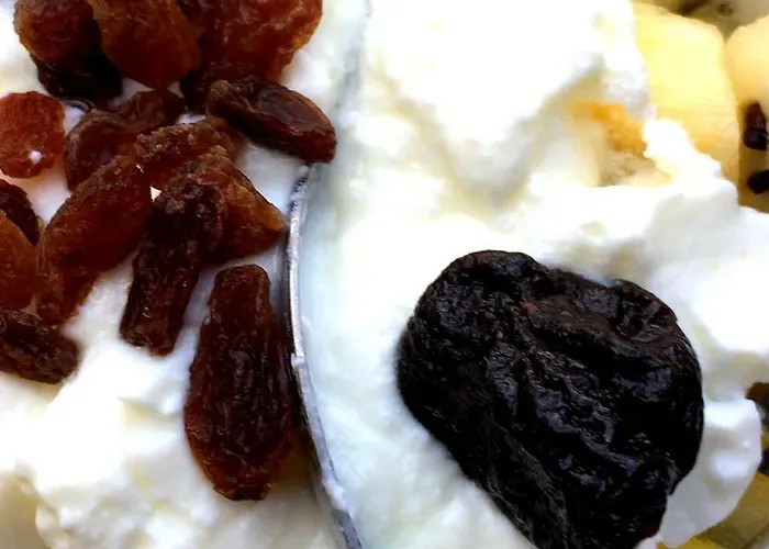 Tamarindos 아파트 푸에르토 델 카르멘