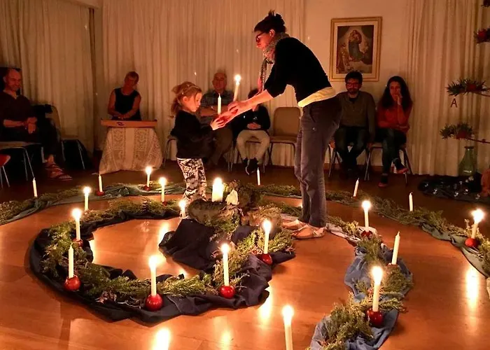 Tamarindos * Puerto del Carmen