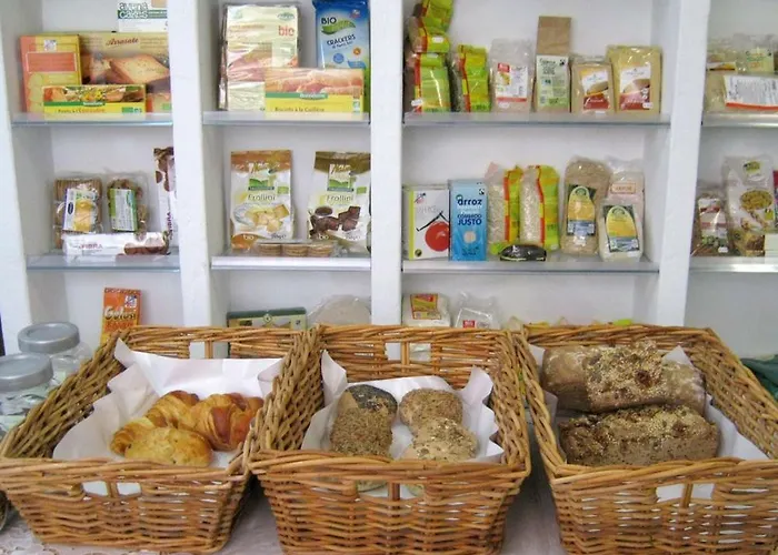 Tamarindos 푸에르토 델 카르멘