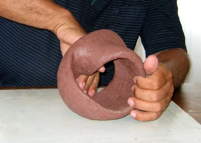 Tamarindos Apartman Puerto del Carmen