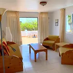 Lägenhet Tamarindos Puerto del Carmen (Lanzarote)