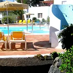 Tamarindos