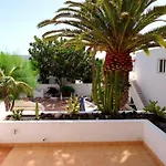 Tamarindos
