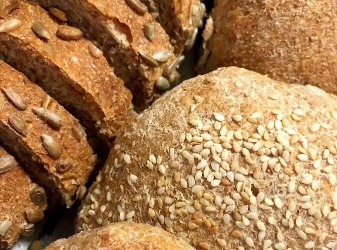 Tamarindos Puerto del Carmen (Lanzarote)