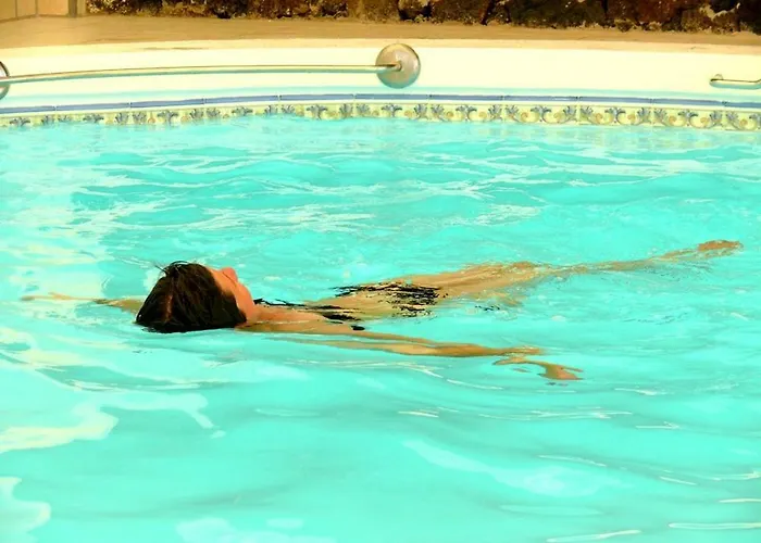 Apartamento Tamarindos Puerto del Carmen (Lanzarote)