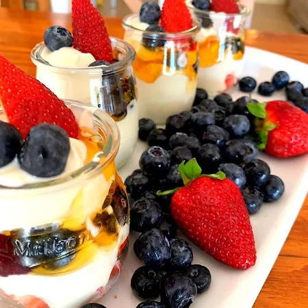 Tamarindos * 푸에르토 델 카르멘