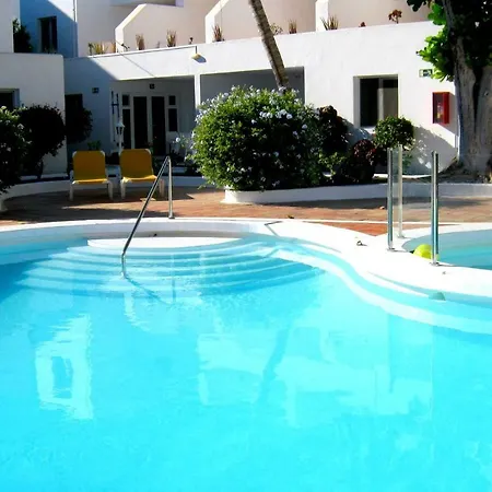 Tamarindos 푸에르토 델 카르멘