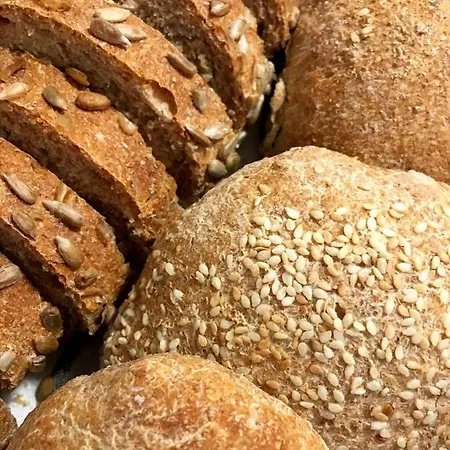 Tamarindos 푸에르토 델 카르멘