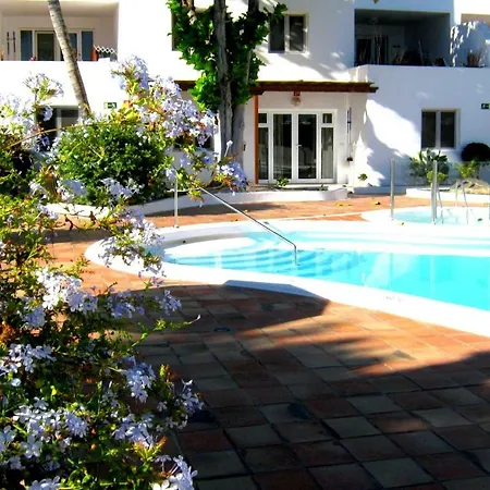 Tamarindos 푸에르토 델 카르멘