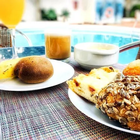 Tamarindos * 푸에르토 델 카르멘