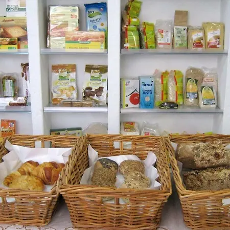 Tamarindos 푸에르토 델 카르멘