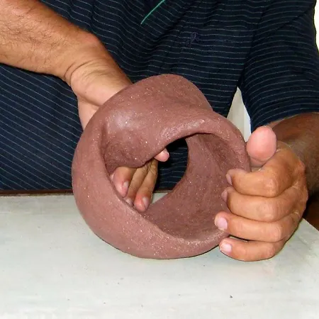 Tamarindos 아파트 푸에르토 델 카르멘