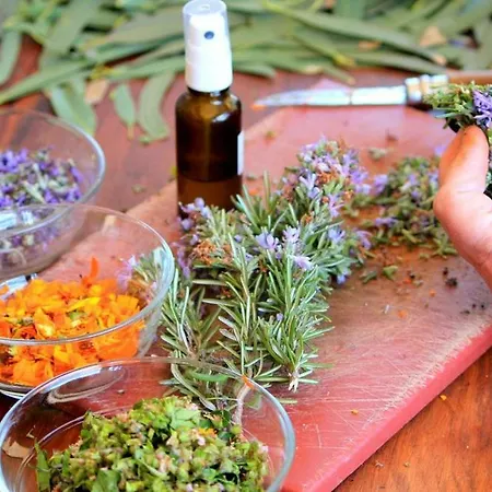 Tamarindos 아파트 푸에르토 델 카르멘