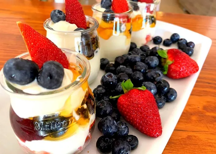 Tamarindos * Puerto del Carmen (Lanzarote)