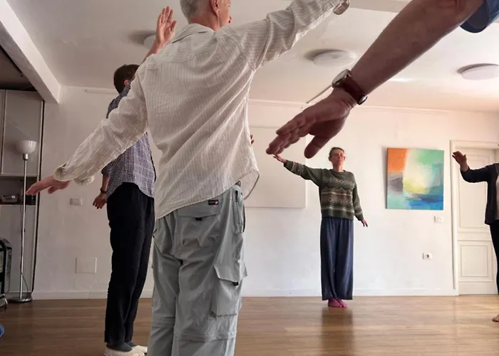 Apartmán Tamarindos Puerto del Carmen (Lanzarote)