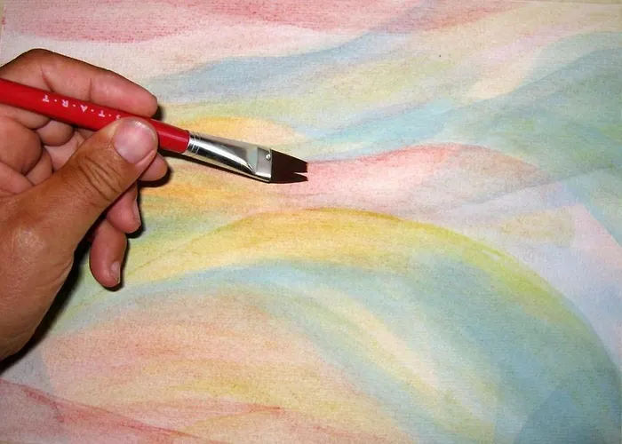 Lejlighed Tamarindos Puerto del Carmen (Lanzarote)